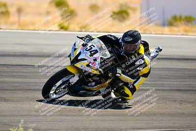 media/Mar-08-2025-Classic Track Day (Sat) [[6e74c245ee]]/Group 1/Session 3 (Turn 3 Inside)/